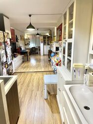 Blk 19 Teck Whye Heights Iii (Choa Chu Kang), HDB 3 Rooms #546648991